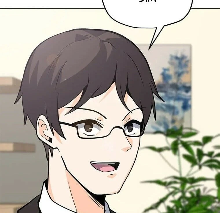 Read O Conjurador Solitário PT Manga Online