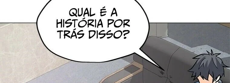 Read O Conjurador Solitário PT Manga Online