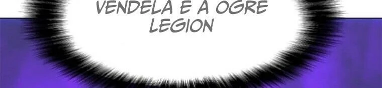 Read O Conjurador Solitário PT Manga Online
