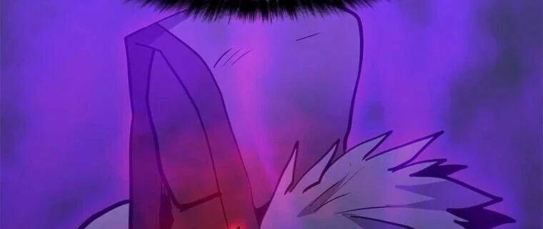 Read O Conjurador Solitário PT Manga Online