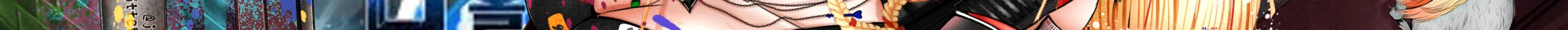 Read O Conjurador Solitário PT Manga Online