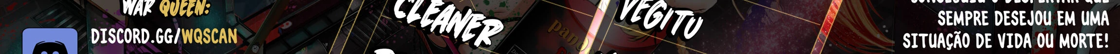 Read O Conjurador Solitário PT Manga Online