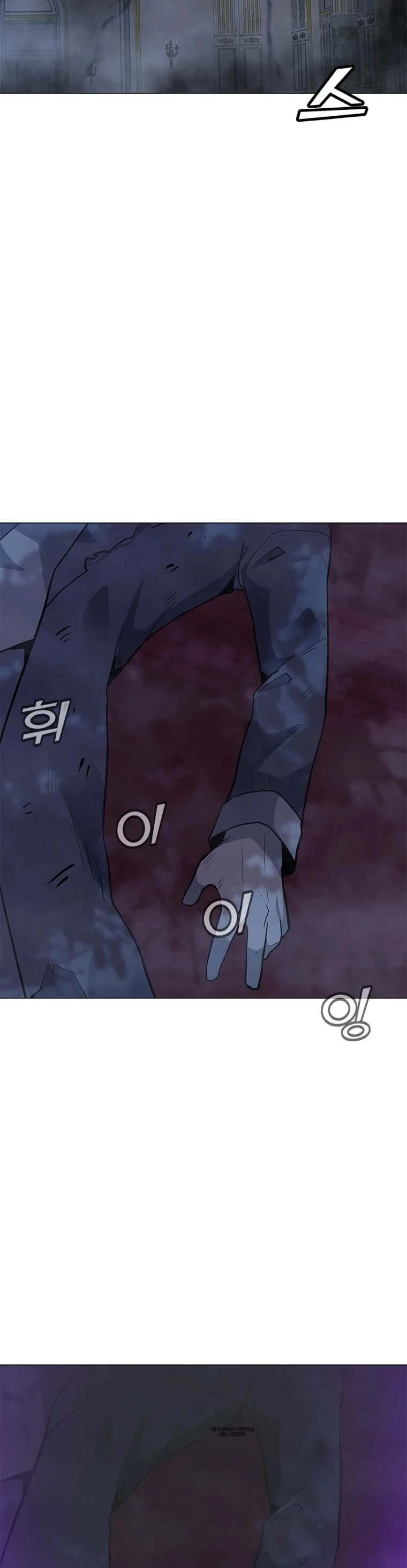 Read O Conjurador Solitário PT Manga Online