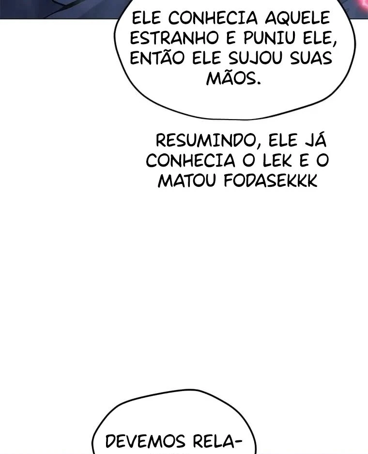 Read O Conjurador Solitário PT Manga Online