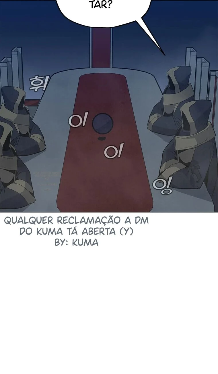 Read O Conjurador Solitário PT Manga Online