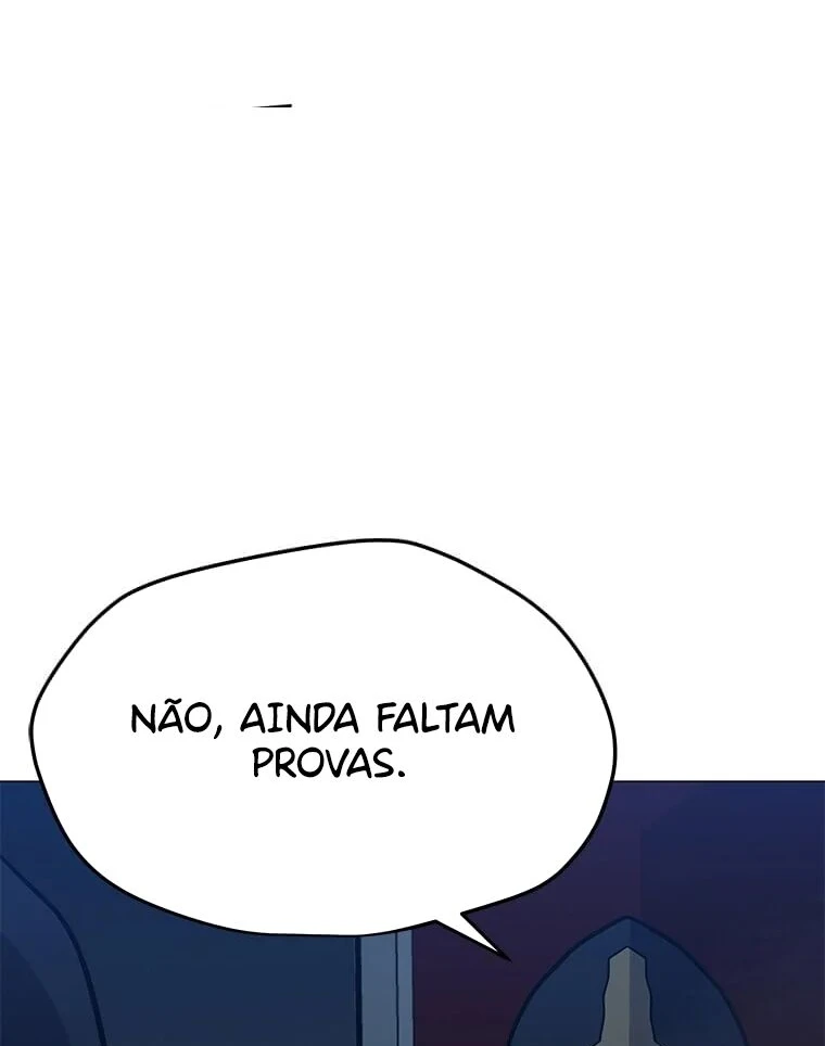 Read O Conjurador Solitário PT Manga Online