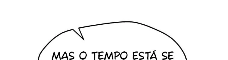 Read O Conjurador Solitário PT Manga Online