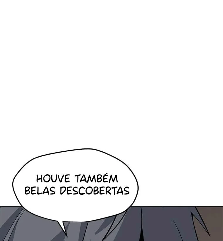 Read O Conjurador Solitário PT Manga Online