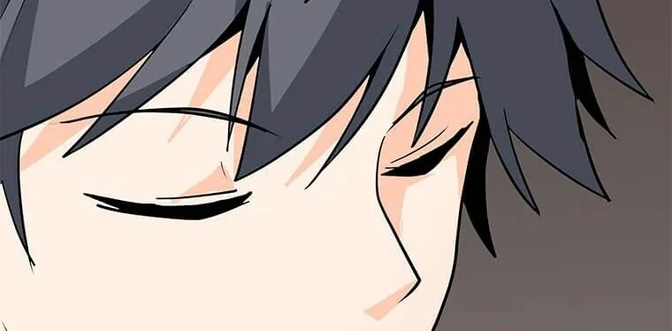 Read O Conjurador Solitário PT Manga Online