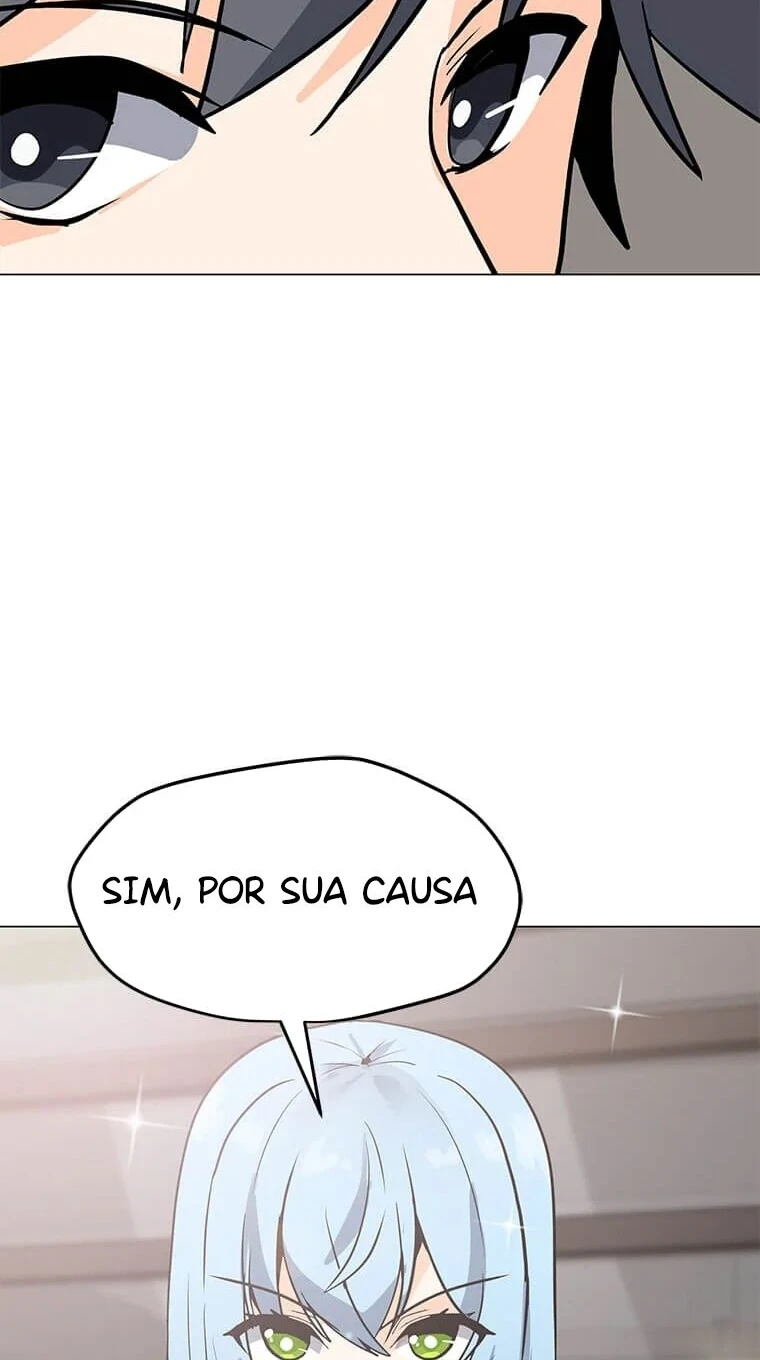 Read O Conjurador Solitário PT Manga Online
