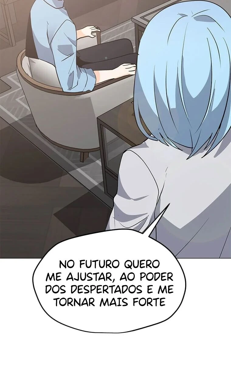 Read O Conjurador Solitário PT Manga Online