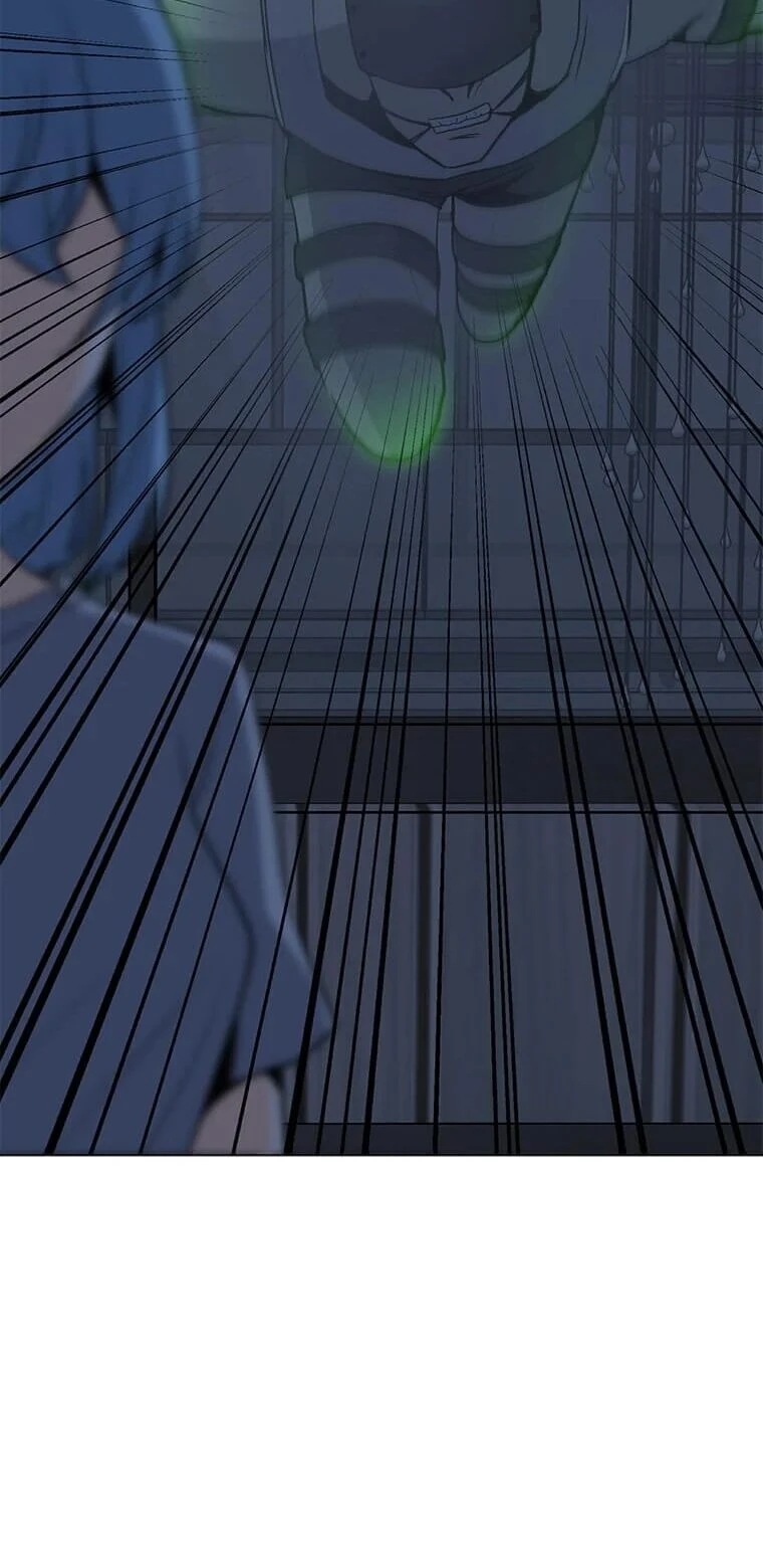 Read O Conjurador Solitário PT Manga Online