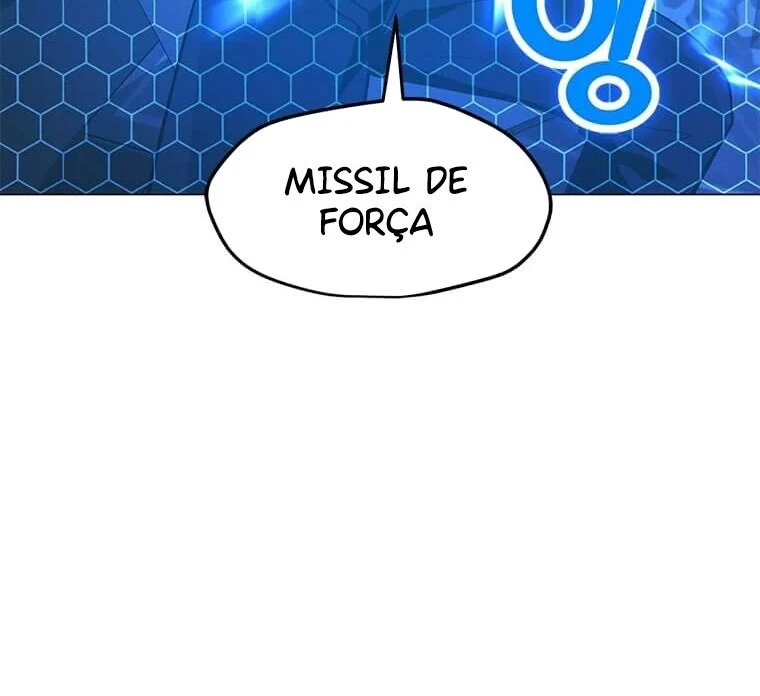 Read O Conjurador Solitário PT Manga Online