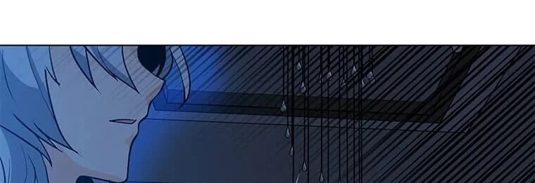 Read O Conjurador Solitário PT Manga Online