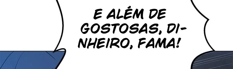 Read O Conjurador Solitário PT Manga Online