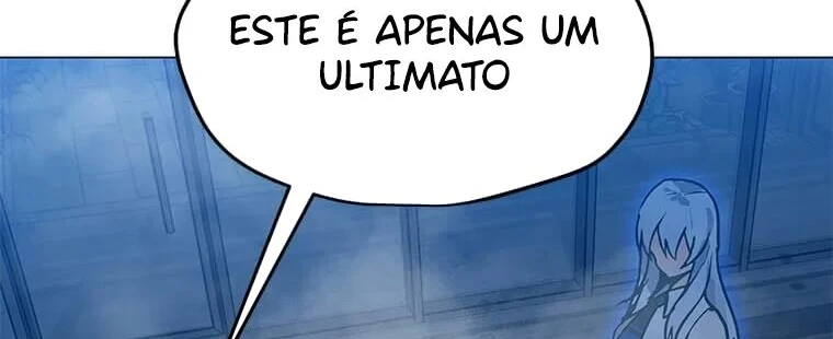 Read O Conjurador Solitário PT Manga Online