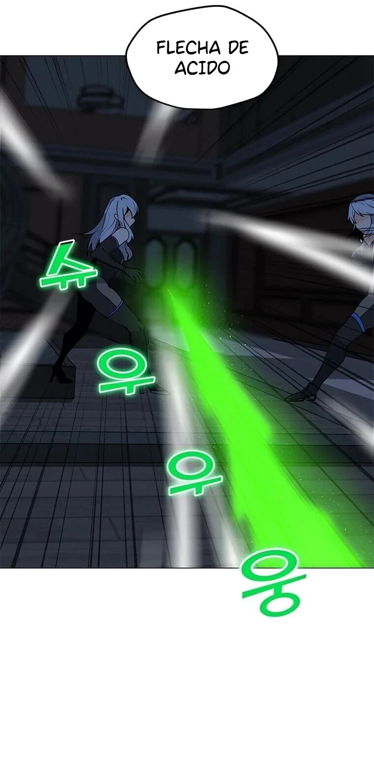 Read O Conjurador Solitário PT Manga Online