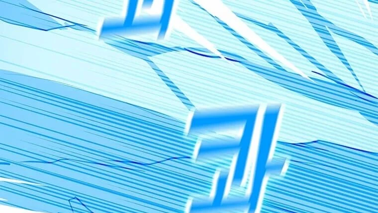Read O Conjurador Solitário PT Manga Online