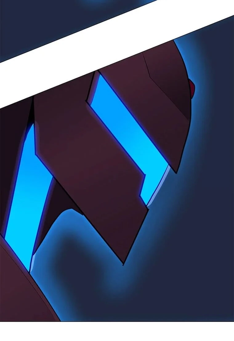 Read O Conjurador Solitário PT Manga Online