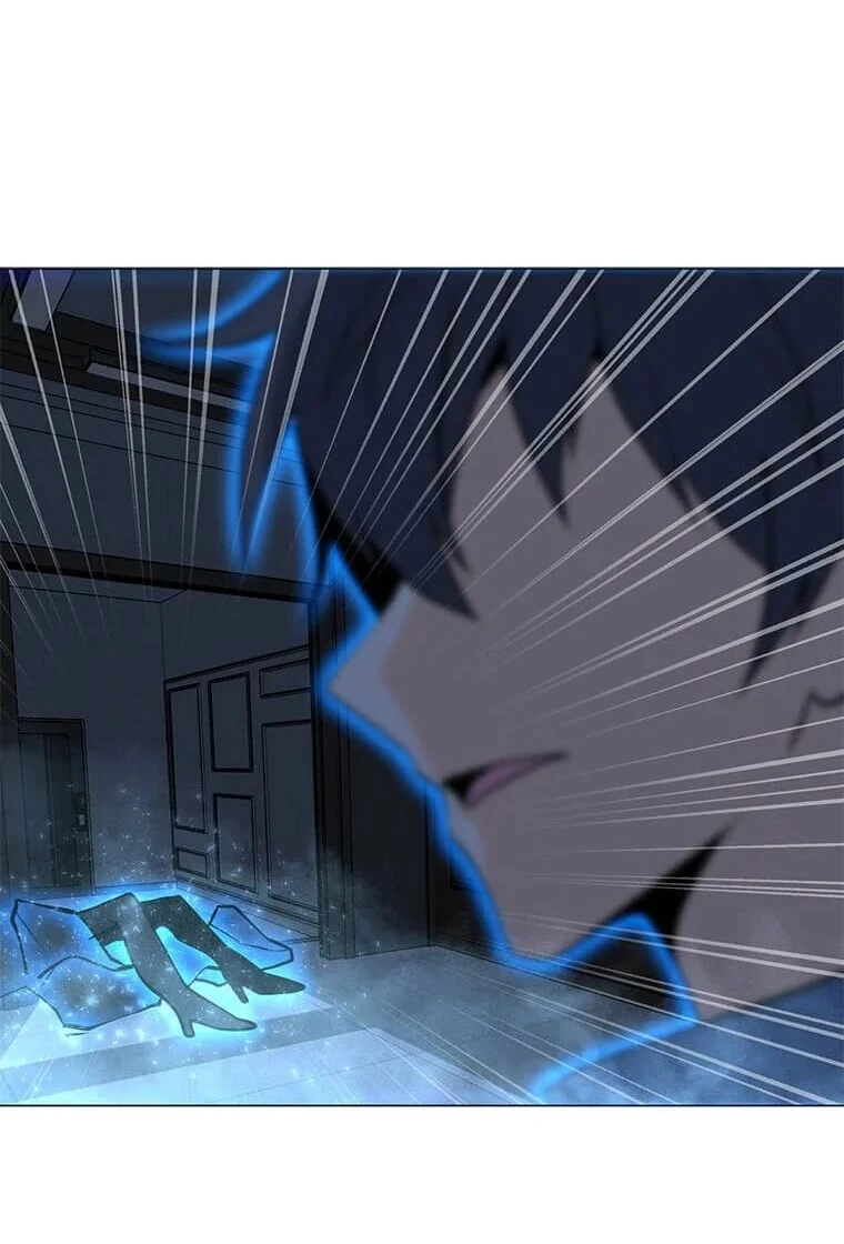 Read O Conjurador Solitário PT Manga Online