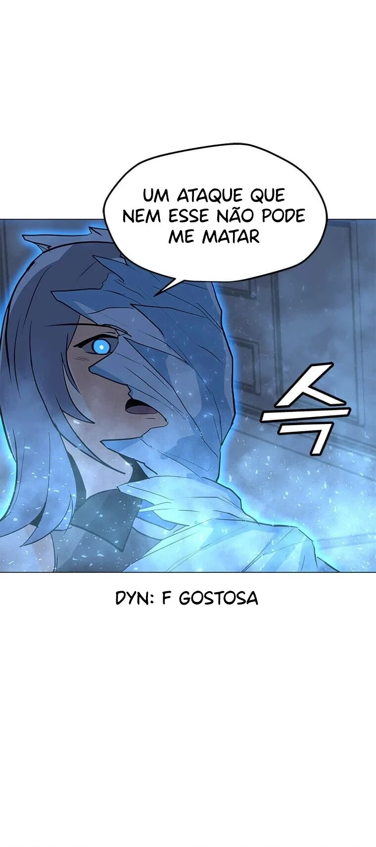 Read O Conjurador Solitário PT Manga Online