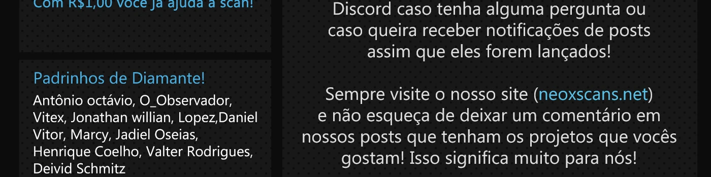 Read O Conjurador Solitário PT Manga Online