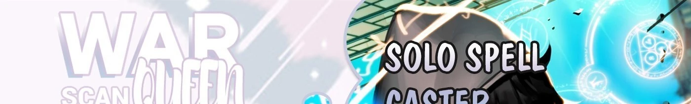 Read O Conjurador Solitário PT Manga Online