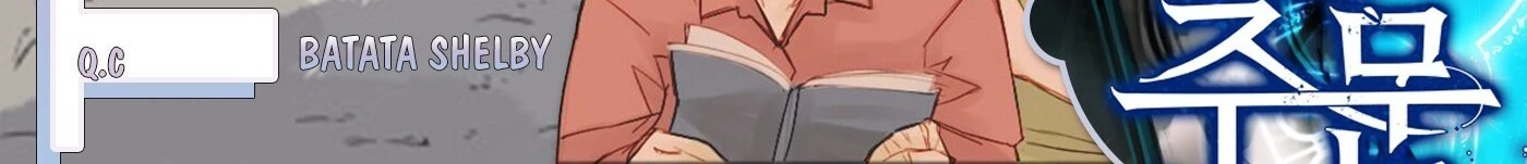 Read O Conjurador Solitário PT Manga Online
