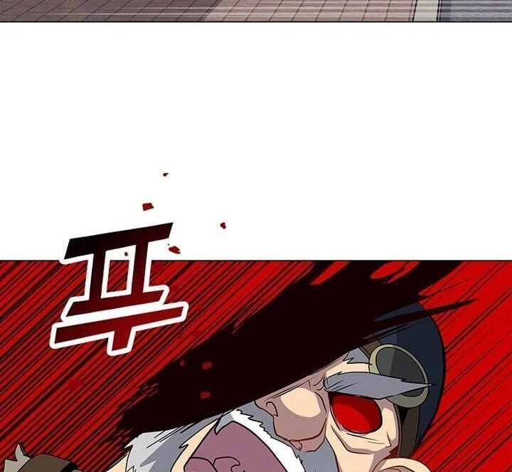Read O Conjurador Solitário PT Manga Online
