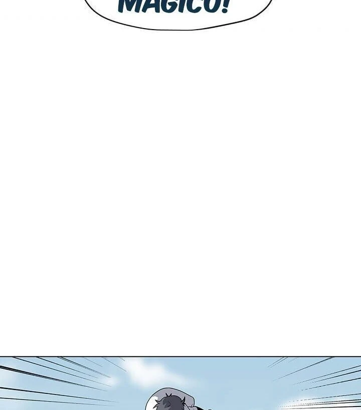 Read O Conjurador Solitário PT Manga Online