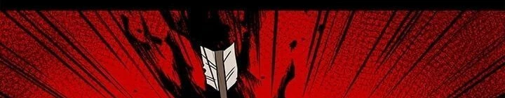 Read O Conjurador Solitário PT Manga Online