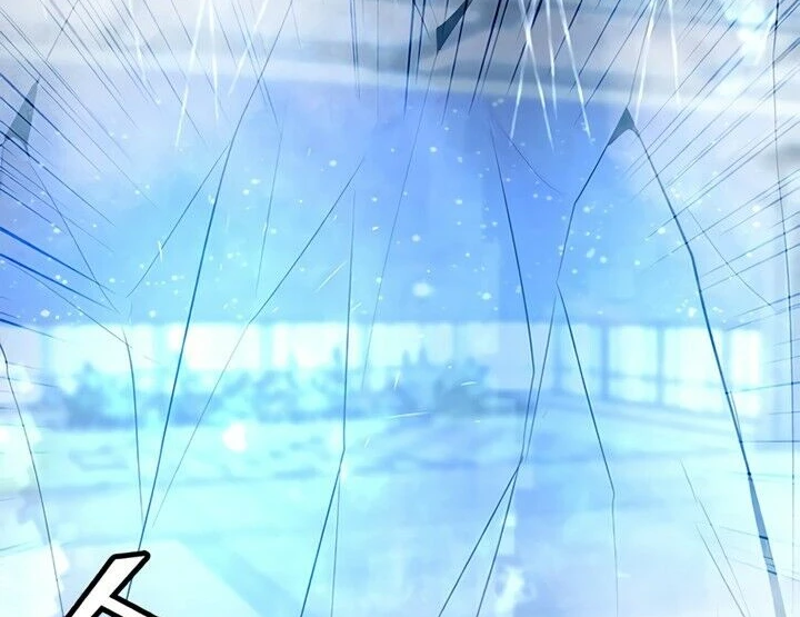 Read O Conjurador Solitário PT Manga Online