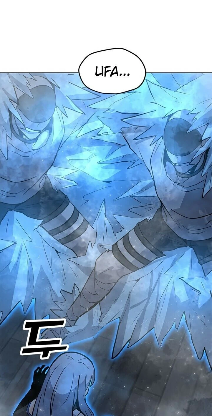 Read O Conjurador Solitário PT Manga Online