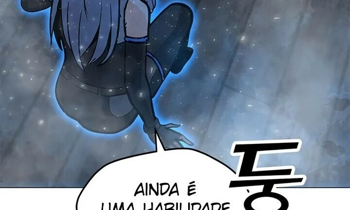 Read O Conjurador Solitário PT Manga Online