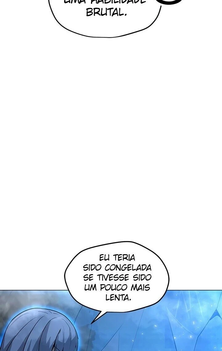 Read O Conjurador Solitário PT Manga Online