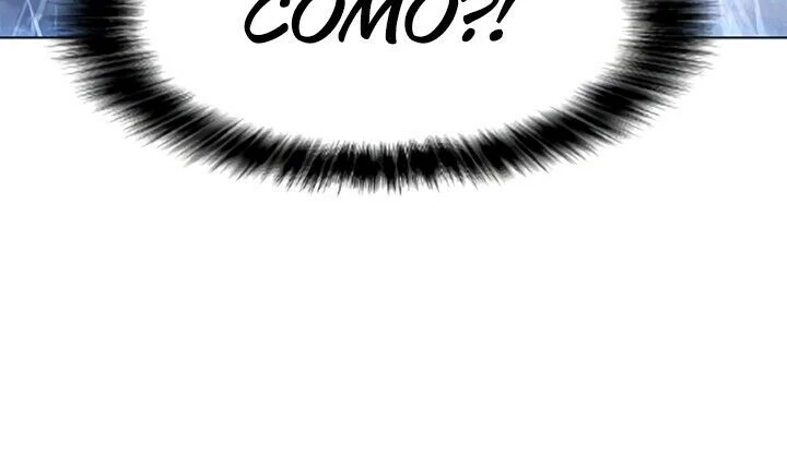 Read O Conjurador Solitário PT Manga Online