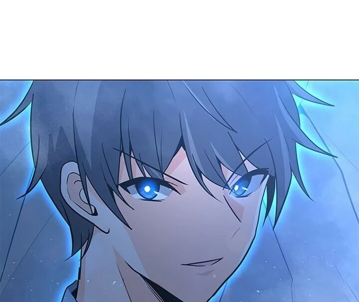 Read O Conjurador Solitário PT Manga Online