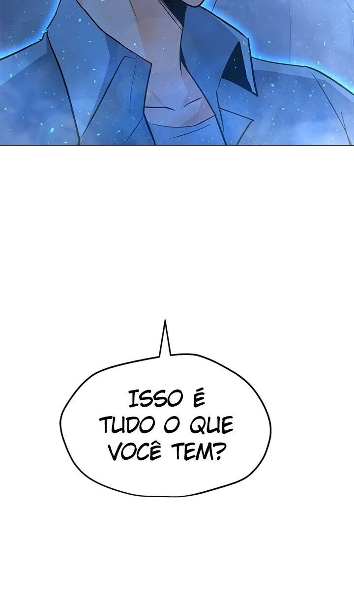 Read O Conjurador Solitário PT Manga Online