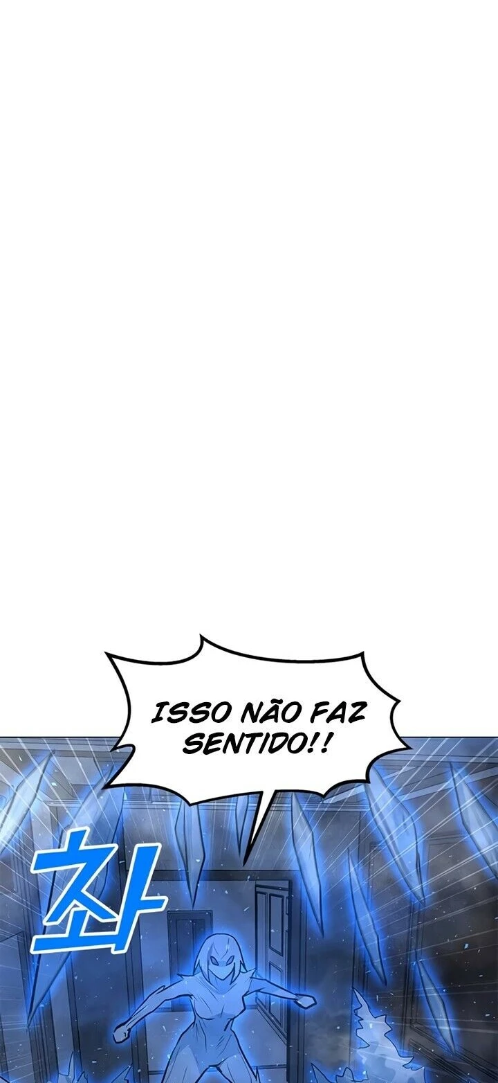 Read O Conjurador Solitário PT Manga Online