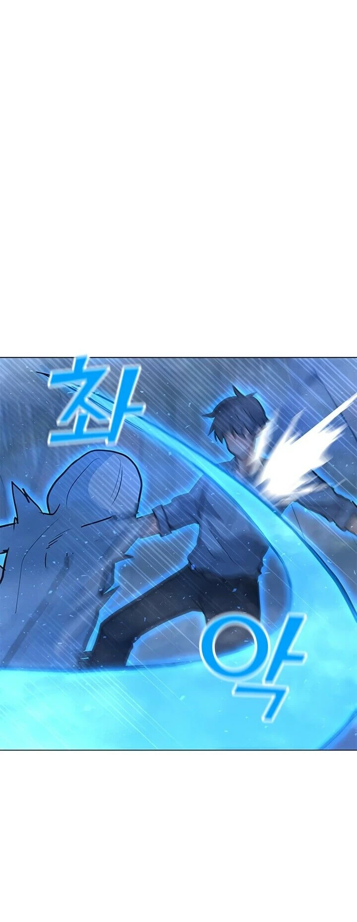Read O Conjurador Solitário PT Manga Online