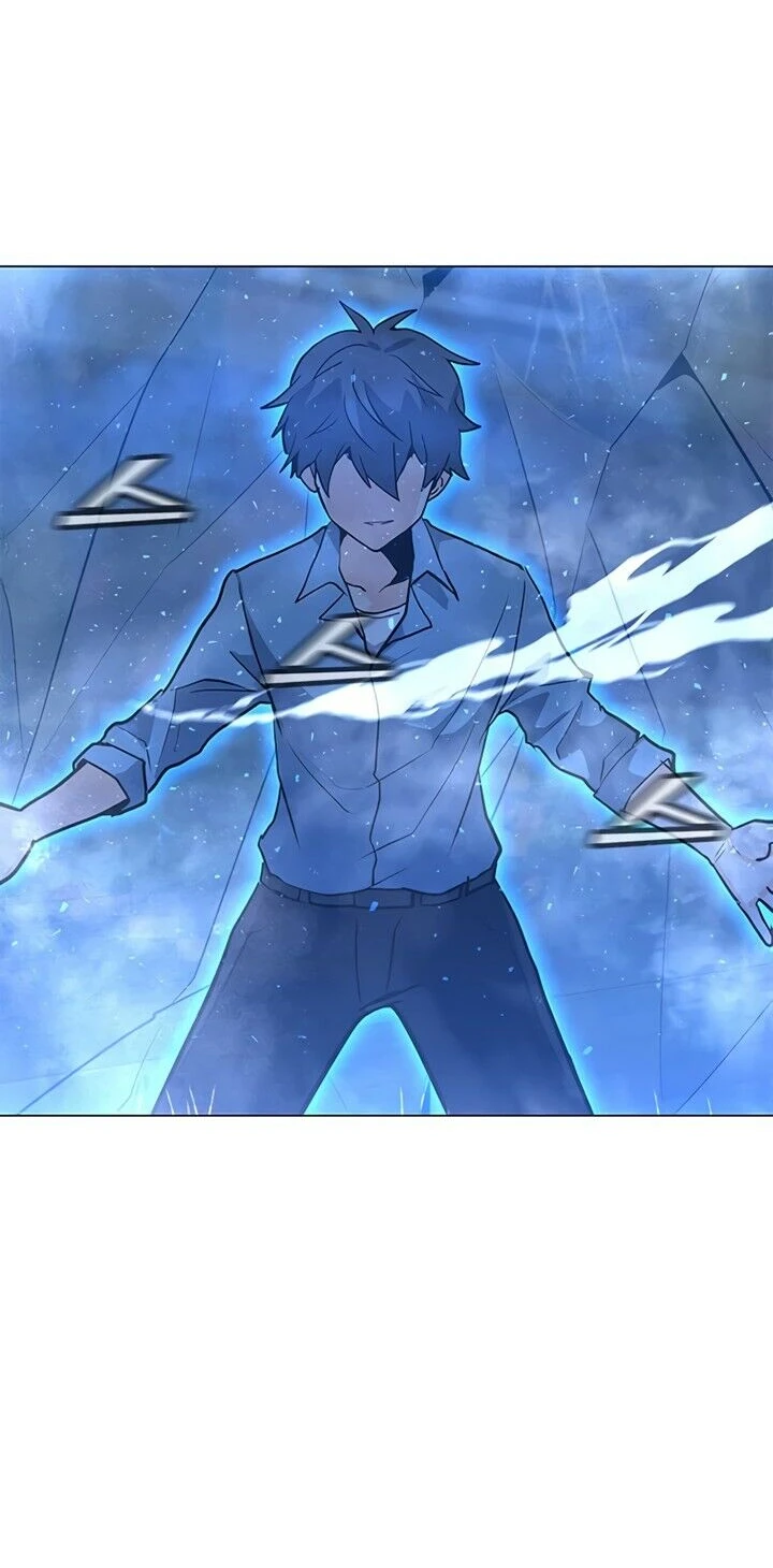 Read O Conjurador Solitário PT Manga Online