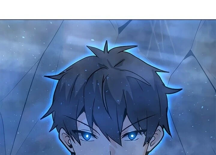 Read O Conjurador Solitário PT Manga Online