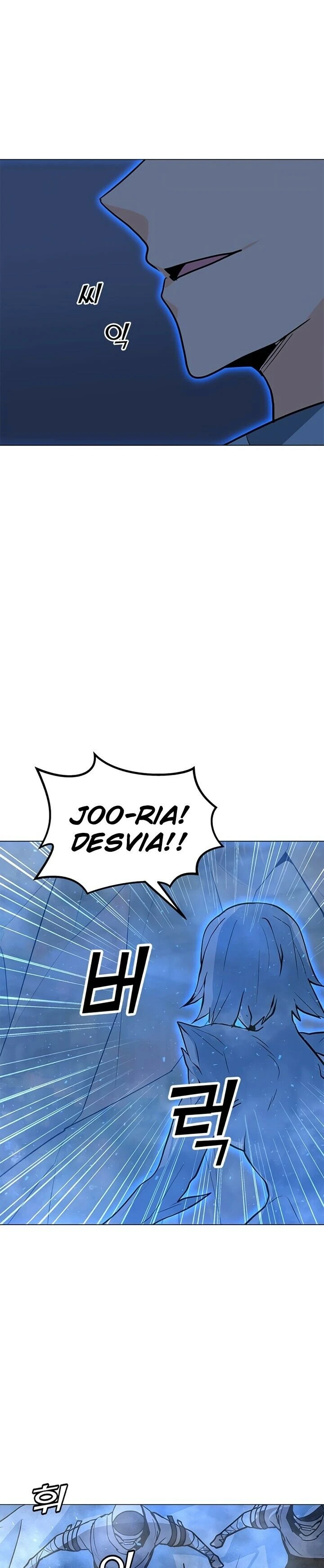 Read O Conjurador Solitário PT Manga Online