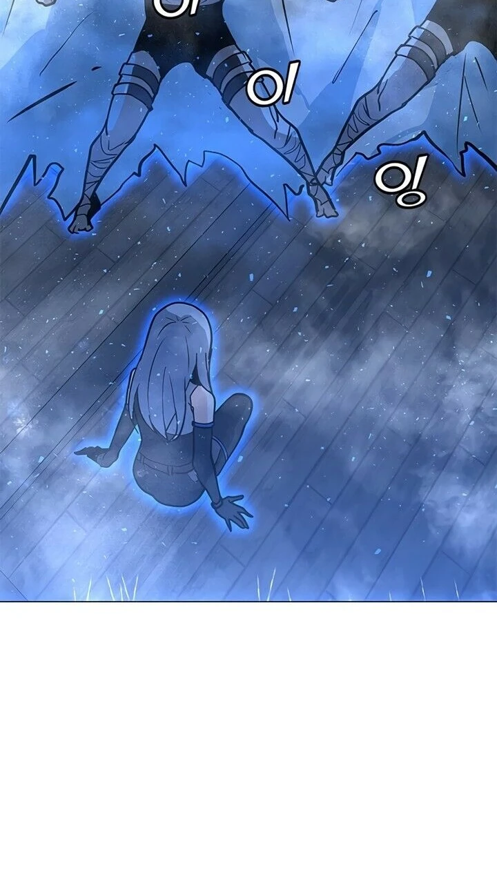 Read O Conjurador Solitário PT Manga Online