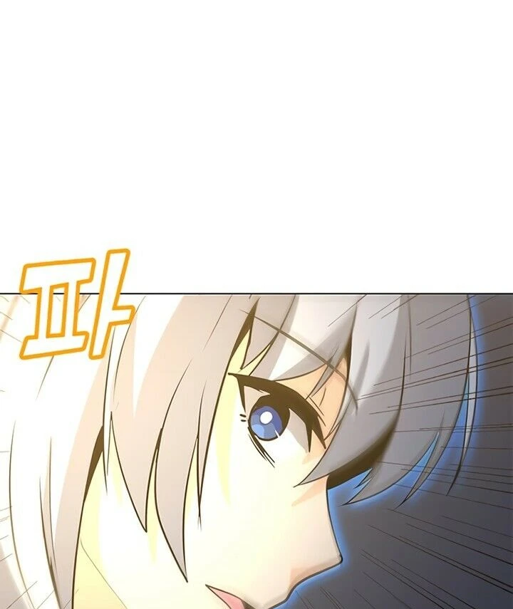 Read O Conjurador Solitário PT Manga Online