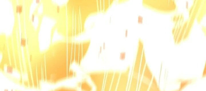 Read O Conjurador Solitário PT Manga Online