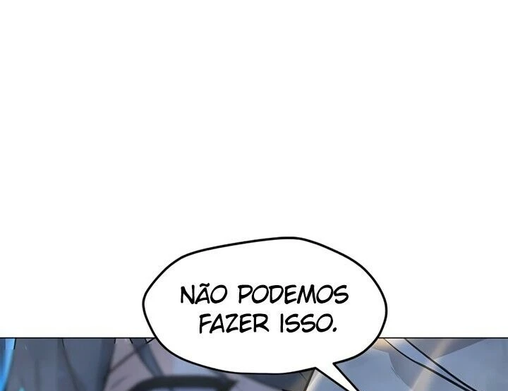Read O Conjurador Solitário PT Manga Online