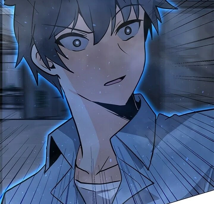 Read O Conjurador Solitário PT Manga Online