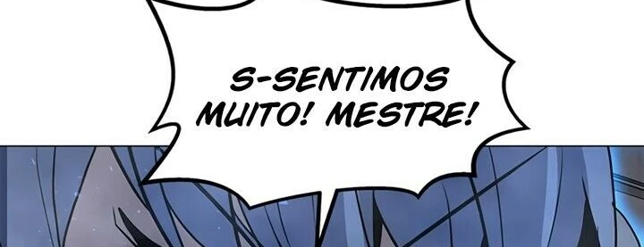 Read O Conjurador Solitário PT Manga Online