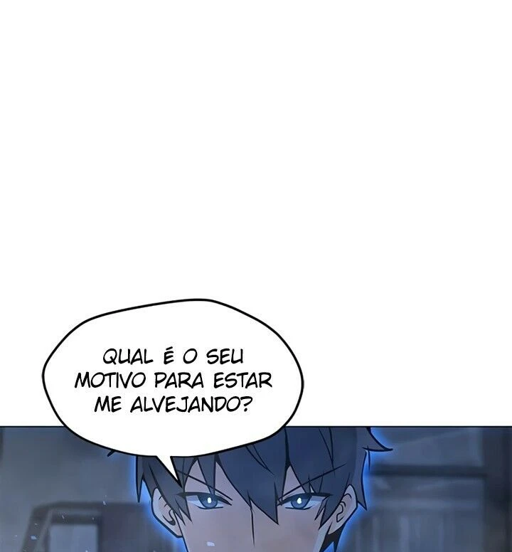 Read O Conjurador Solitário PT Manga Online